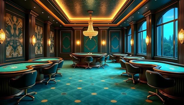 Royal x Casino Welcome Bonus