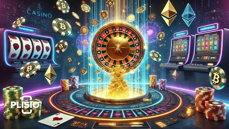 Royal x Casino Welcome Bonus