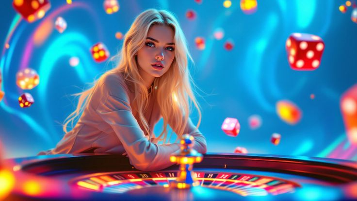 Royal x Casino Welcome Bonus