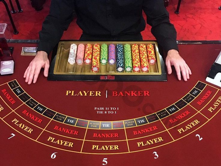 Royal x Casino Live Betting