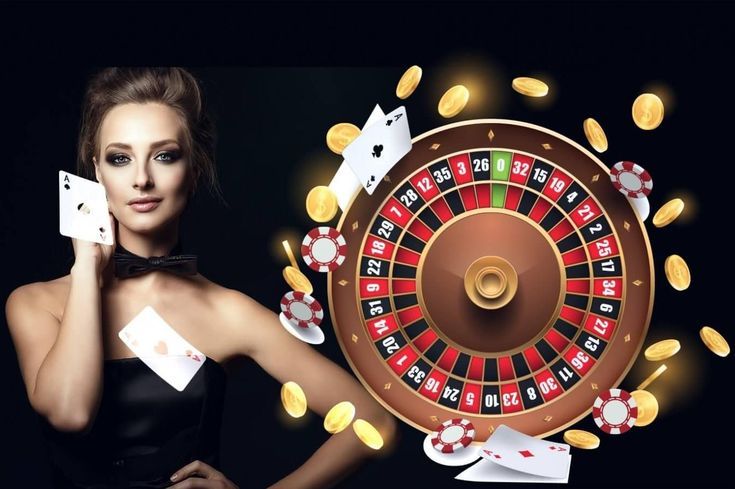 Royal x Casino Live Betting
