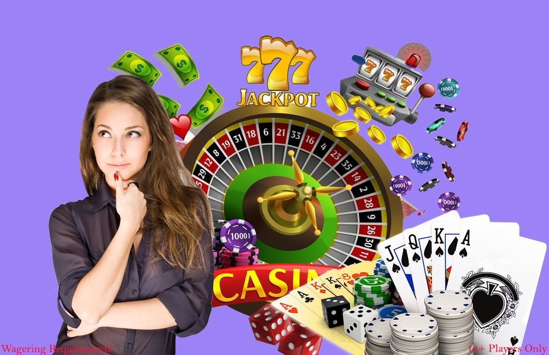 Royal x Casino Live Betting