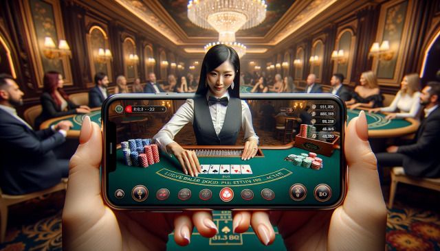 Royal x Casino Welcome Bonus