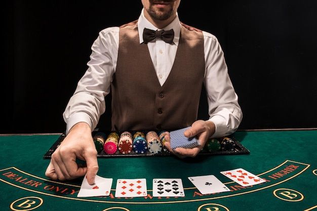 Royal x Casino Live Betting