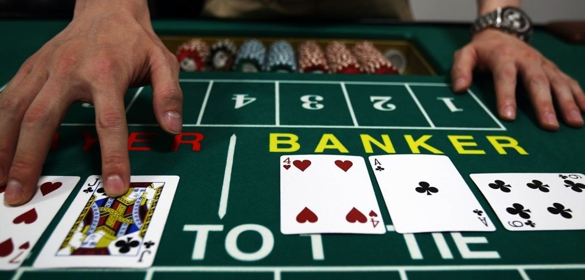 Royal x Casino Live Betting