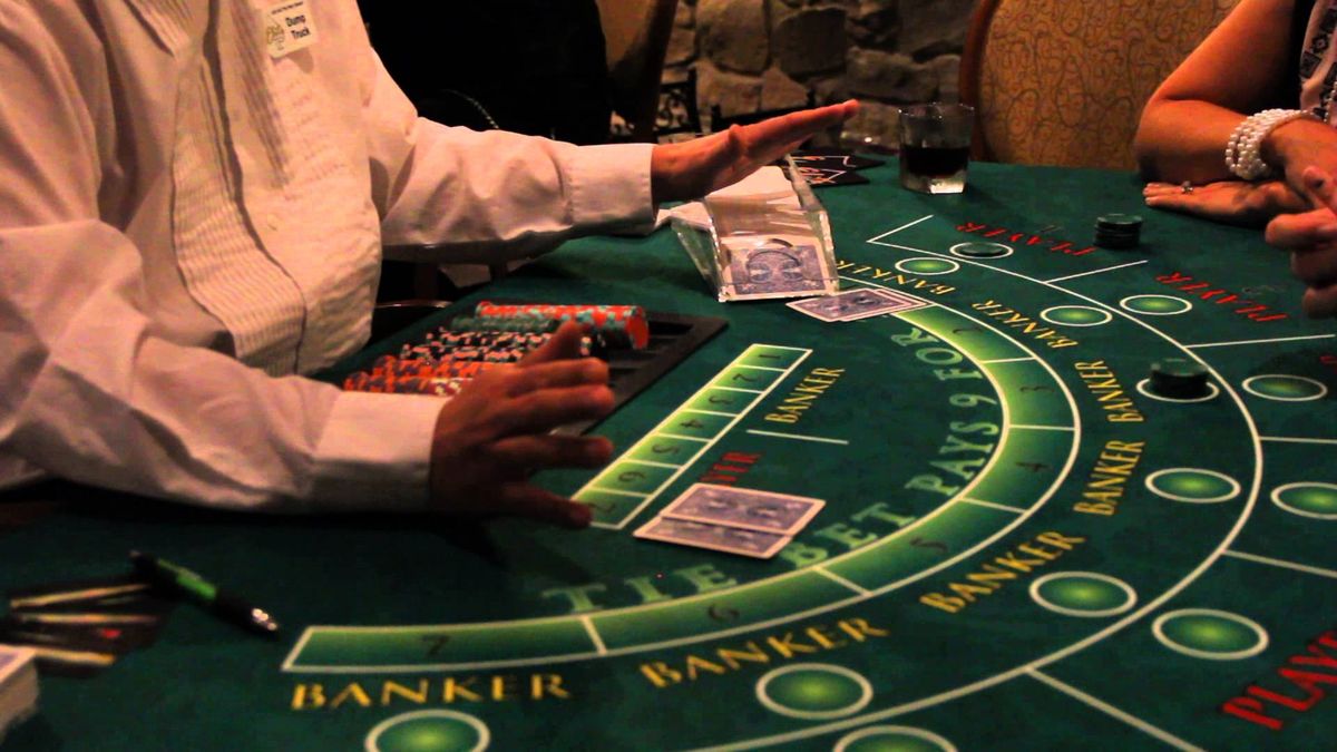 Royal x Casino Welcome Bonus