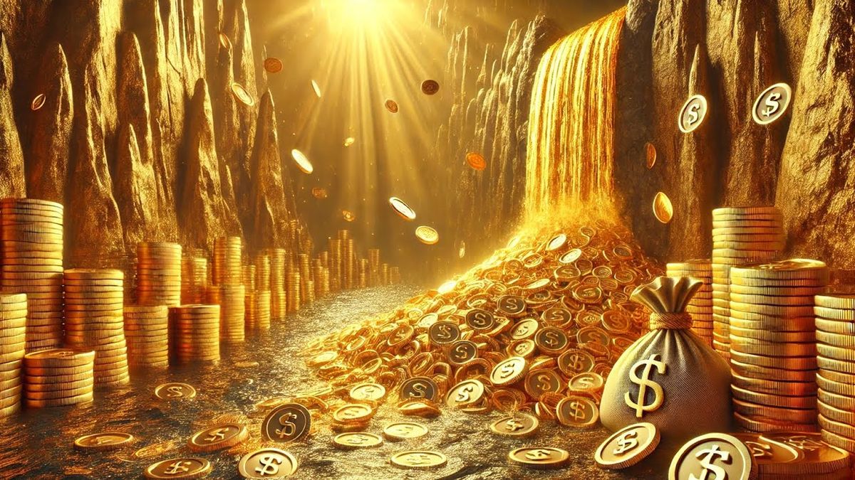 Royal x Casino Live Betting