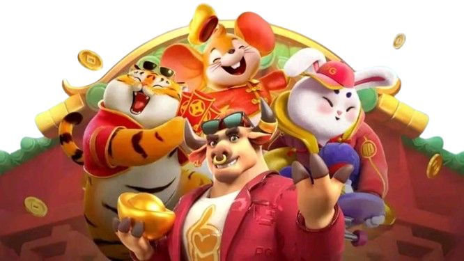 Royal x Casino Live Casino