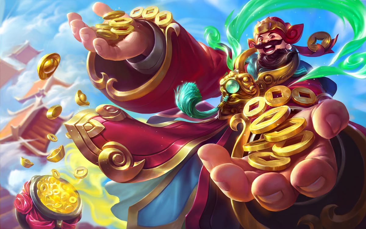 Royal x Casino Live Casino