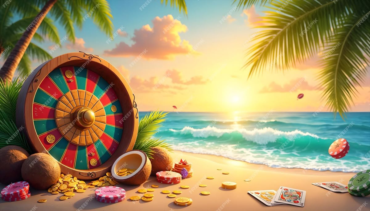 Royal x Casino Welcome Bonus