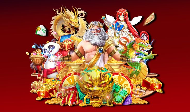 Royal x Casino Live Betting