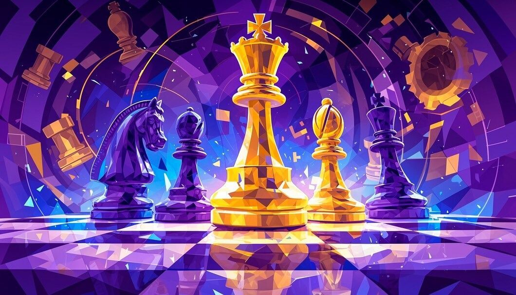 Royal x Casino Live Casino